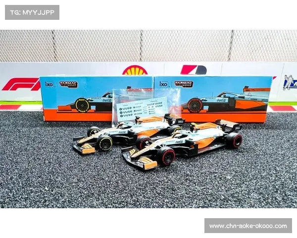 利物浦F1赛车模型，从经典到现代的变迁