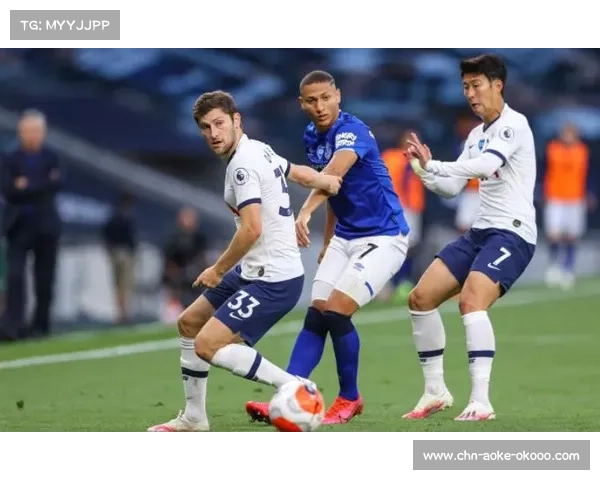 埃弗顿主客场表现起伏，如何稳定发挥？