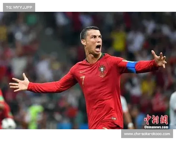 曼联与C罗的未来，一场关于足球和人心的较量