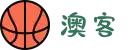 okooo - 澳客,专业的体育数据服务平台_澳客网官网